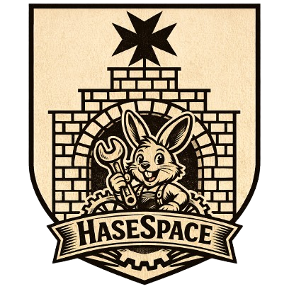 HaseSpace