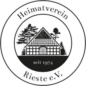 Heimatverein_Rieste_Logo__1__Kopie__1_1771846753-removebg-preview.png