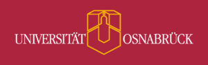 Logo_Uni-Osnabrueck_1819x567.png