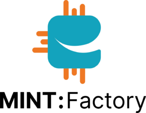 MINT-Factory.png