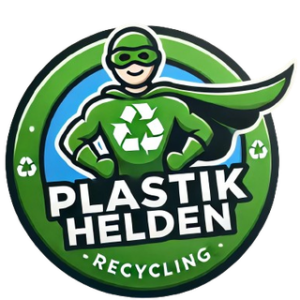 Plastik_Helden_Logo-2.png