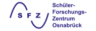 SFZ_Logo_Web.png