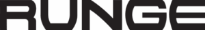 die-firma-runge-stellt-baenke-und-sitzgelegenheiten-her-und-ist-einer-unserer-projektpartner.png