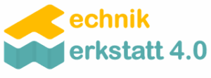 die-technikwerkstatt-4-0-sind-freunde-von-uns.png