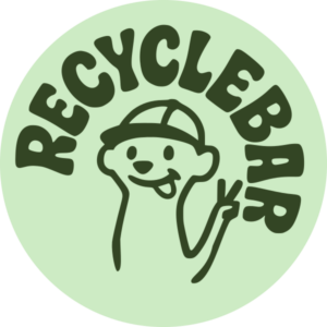 logo_recyclebar.png