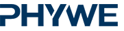 phywe-logo_min.png